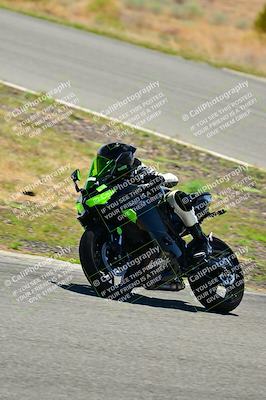 media/Apr-13-2025-TrackXperience (Sun) [[fb1ef998a6]]/Level 1 (Beginner)/Turns 4 and 6 (Session 4)/